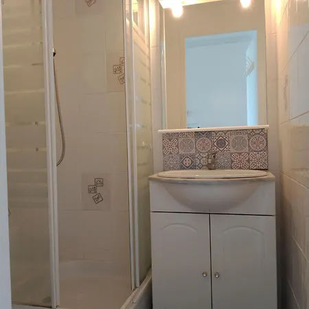 Vue Imprenable Bassin D'arcachon Apartment