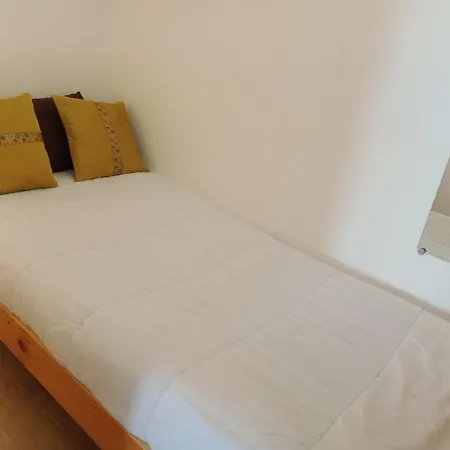 Apartment Vue Imprenable Bassin D'arcachon *